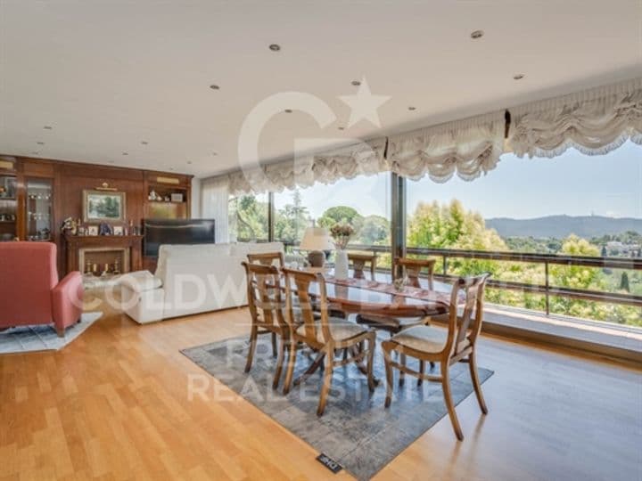 5 bedrooms house for sale in Cerdanyola del Valles, Spain - Image 9