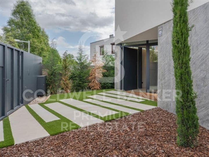 5 bedrooms other for sale in Sant Cugat del Valles, Spain - Image 3