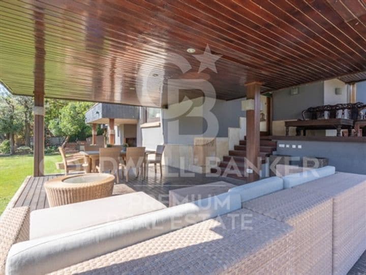 6 bedrooms other for sale in Sant Cugat del Valles, Spain - Image 6