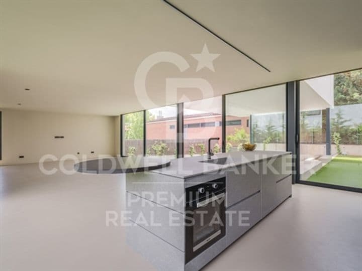 5 bedrooms other for sale in Sant Cugat del Valles, Spain - Image 7