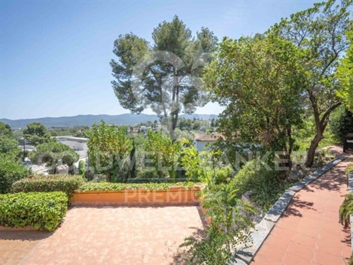 5 bedrooms house for sale in Cerdanyola del Valles, Spain - Image 7