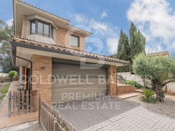 6 bedrooms other for sale in Sant Cugat del Valles, Spain - Image 5