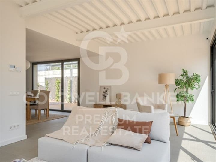 6 bedrooms house for sale in Cerdanyola del Valles, Spain - Image 5