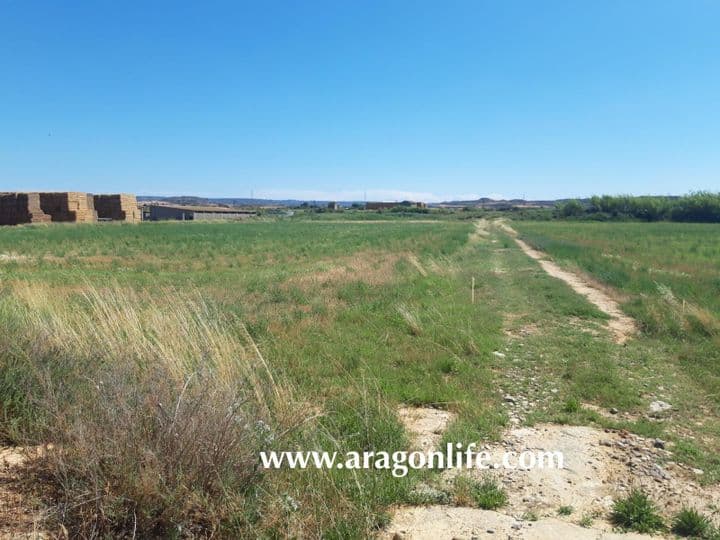 House for sale in Caspe, Spain - Image 6