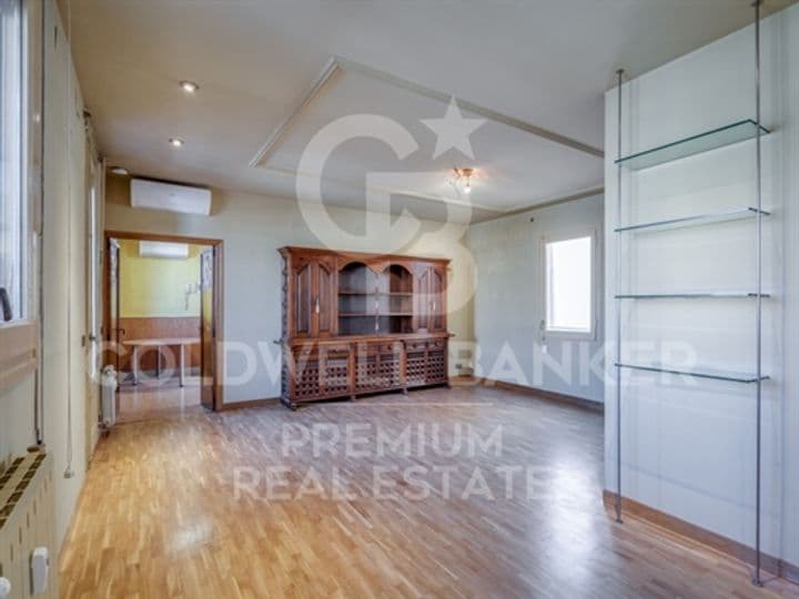 5 bedrooms other for sale in Barcelona, Spain - Image 10