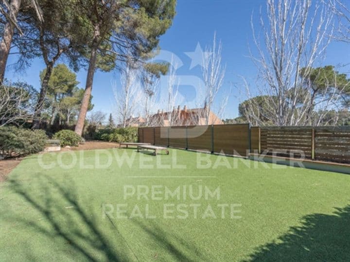 6 bedrooms other for sale in Sant Cugat del Valles, Spain - Image 2