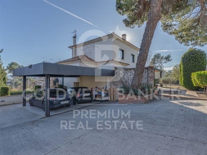 3 bedrooms house for sale in Cerdanyola del Valles, Spain - Image 2