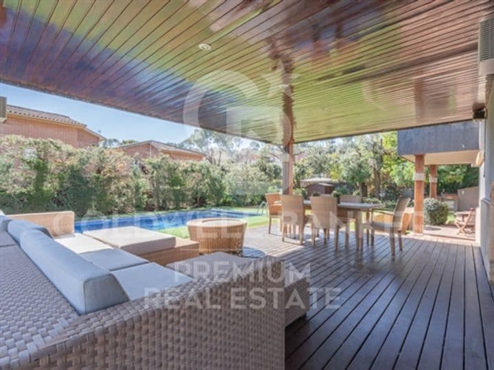 6 bedrooms other for sale in Sant Cugat del Valles, Spain - Image 7