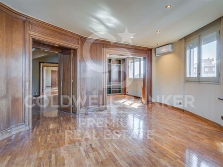 5 bedrooms other for sale in Barcelona, Spain - Image 6