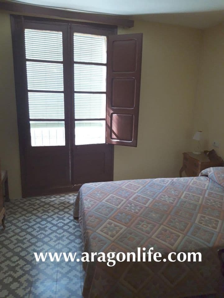 5 bedrooms house for sale in Maella, Spain - Image 12