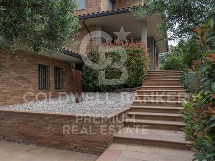 6 bedrooms other for sale in Sant Cugat del Valles, Spain - Image 4