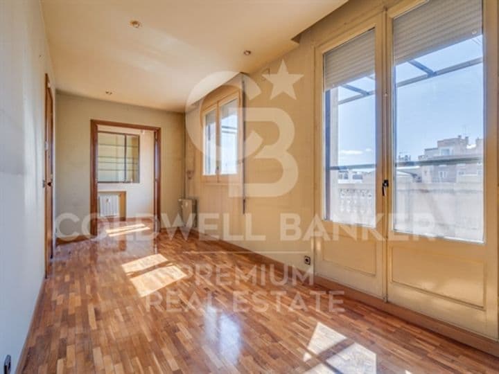 5 bedrooms other for sale in Barcelona, Spain - Image 4