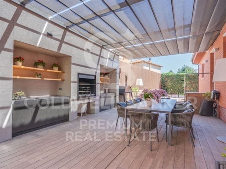 6 bedrooms house for sale in Sant Cugat del Valles, Spain - Image 6