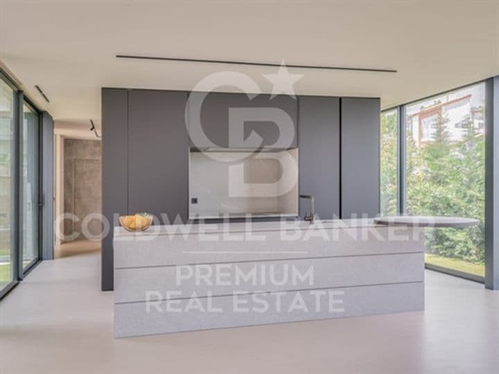 5 bedrooms other for sale in Sant Cugat del Valles, Spain - Image 9