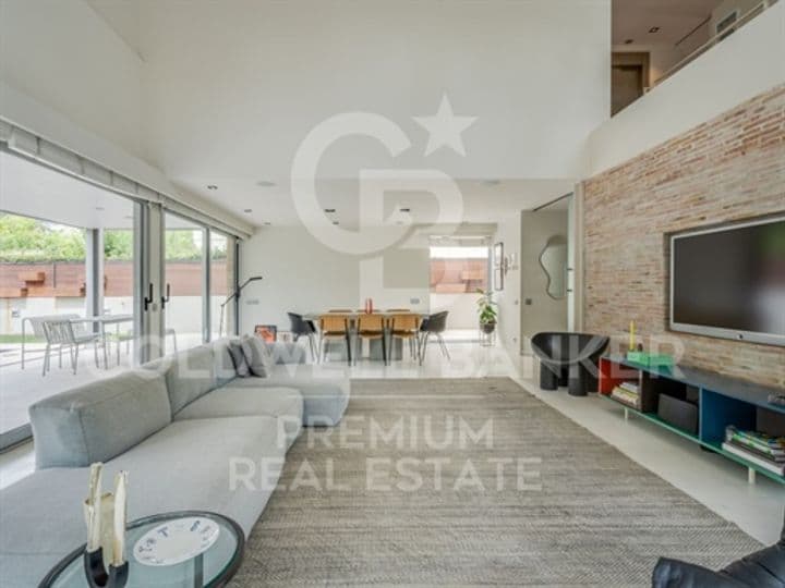 6 bedrooms house for sale in Sant Cugat del Valles, Spain - Image 7