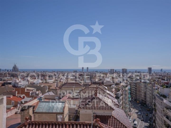 5 bedrooms other for sale in Barcelona, Spain - Image 2