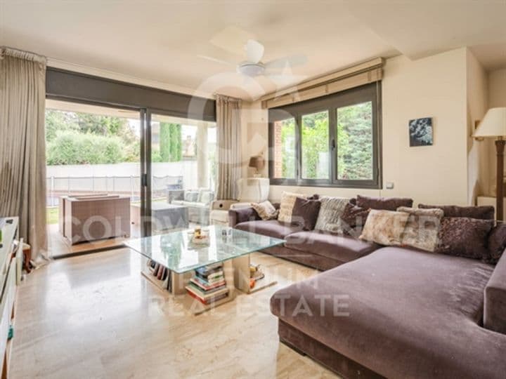 6 bedrooms other for sale in Sant Cugat del Valles, Spain - Image 9