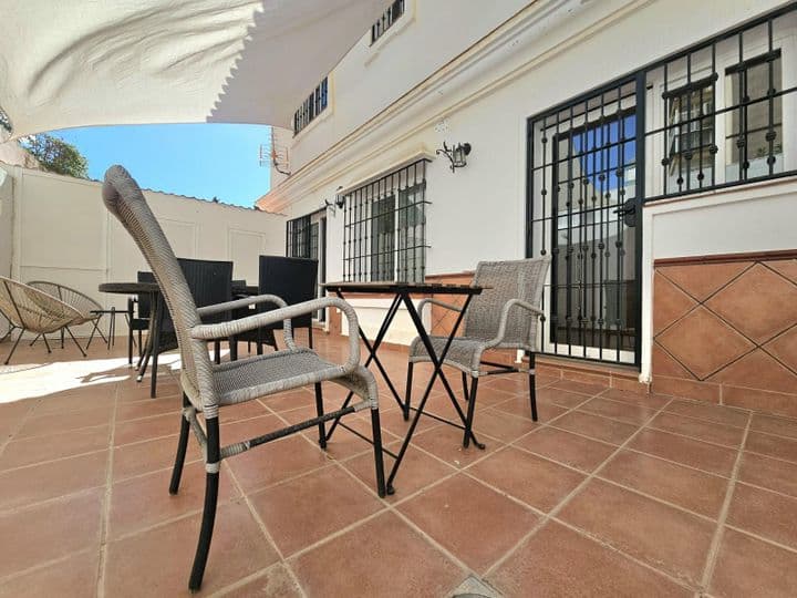 3 bedrooms house for rent in Centro Ciudad, Spain - Image 2