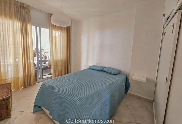 1 bedroom apartment for rent in Torreblanca del Sol, Spain - Image 3