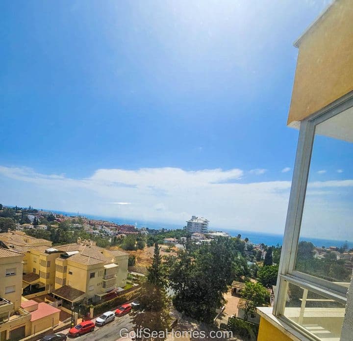 1 bedroom apartment for rent in Torreblanca del Sol, Spain - Image 4