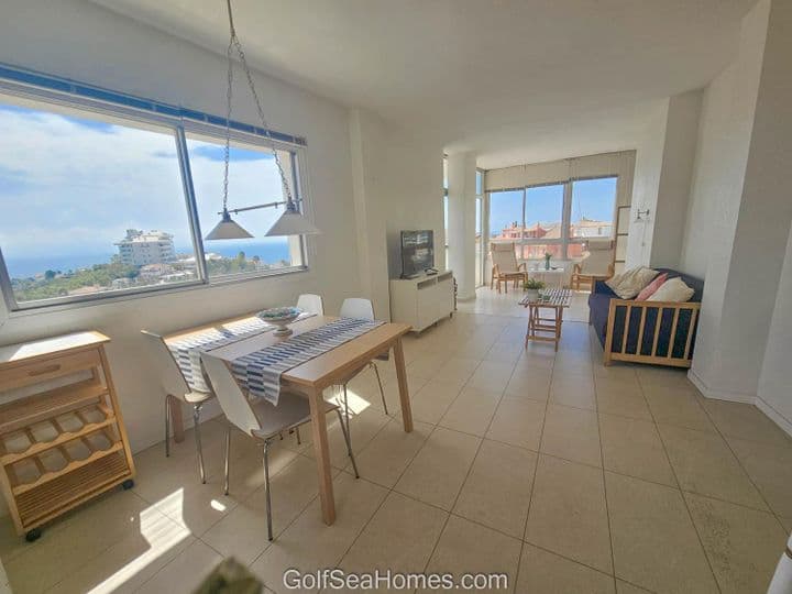 1 bedroom apartment for rent in Torreblanca del Sol, Spain - Image 10