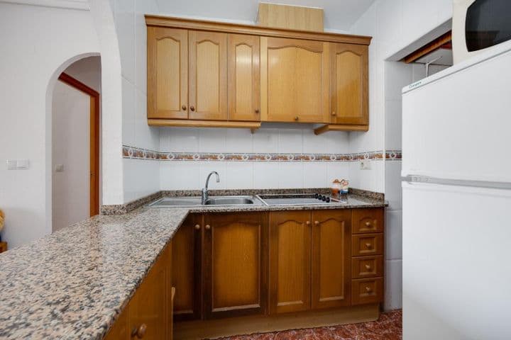 2 bedrooms apartment for sale in Nueva Torrevieja, Spain - Image 11