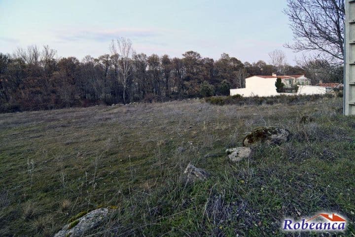 House for sale in Avila, Spain - Image 3