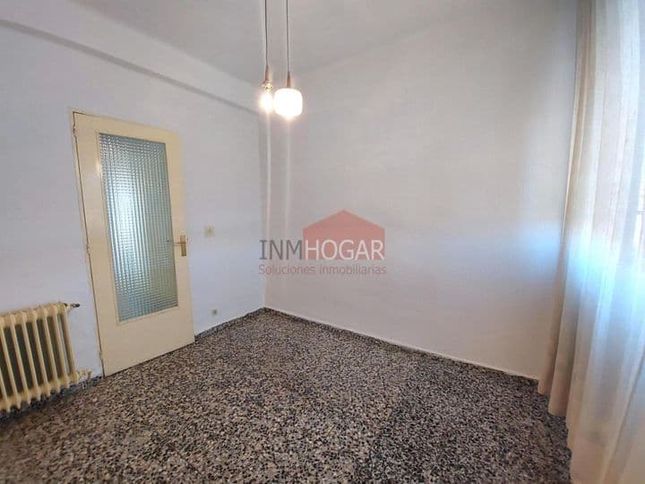 4 bedrooms apartment for sale in Avila, Spain - Image 12