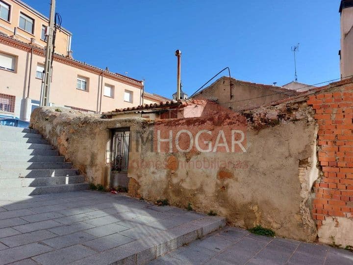 1 bedroom house for sale in Avila, Spain - Image 12