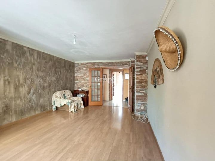 3 bedrooms apartment for sale in Lleida, Spain - Image 4