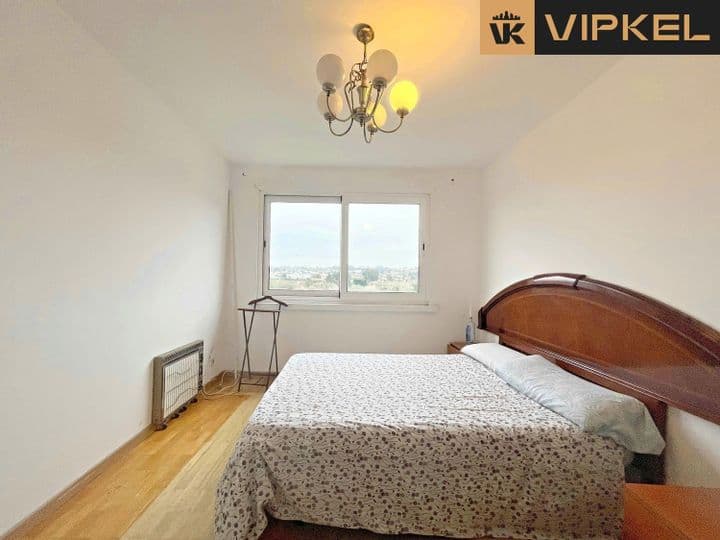 3 bedrooms apartment for sale in A Coruna, Spain - Image 8