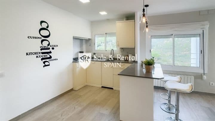 2 bedrooms house for sale in Tossa de Mar, Spain - Image 9