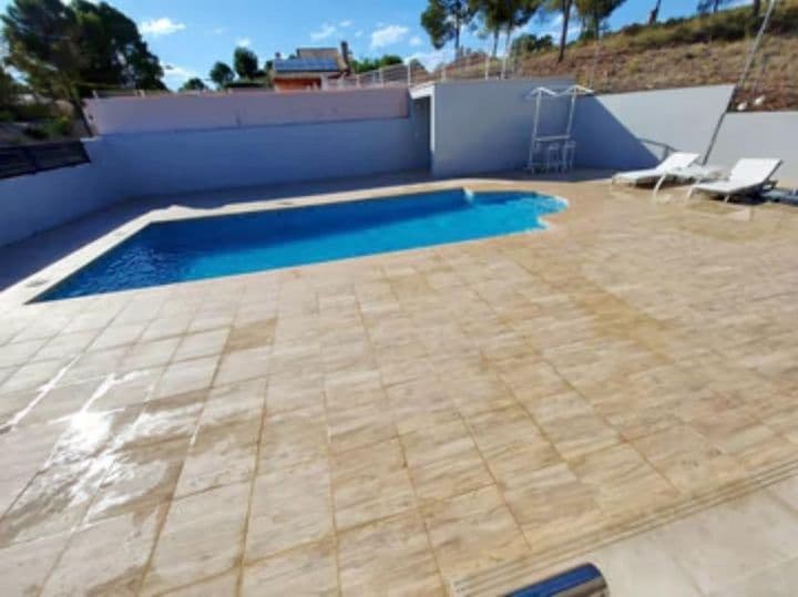 3 bedrooms house for sale in Calasparra, Spain - Image 4