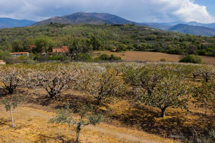 9 bedrooms house for sale in Caceres‎, Spain - Image 4