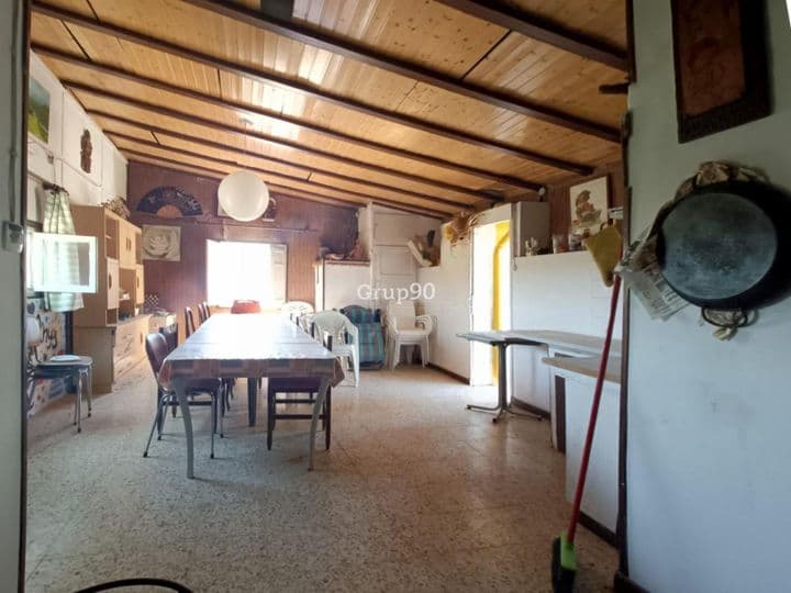 1 bedroom house for sale in Lleida, Spain - Image 6