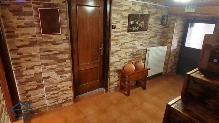 4 bedrooms house for sale in Cantabria, Spain - Image 8