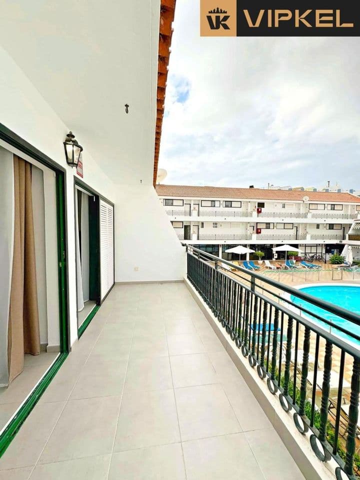 1 bedroom apartment for sale in Los Cristianos, Spain - Image 6