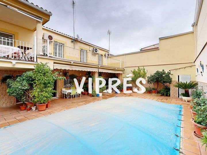 7 bedrooms house for sale in Merida, Spain - Image 2