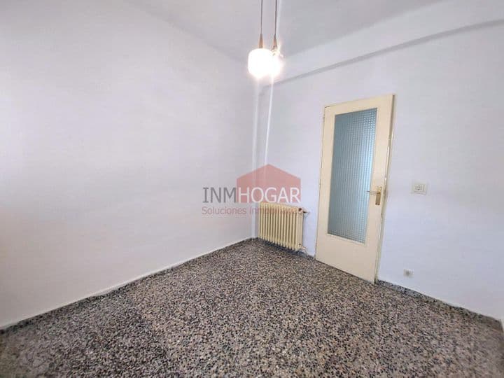 4 bedrooms apartment for sale in Avila, Spain - Image 10