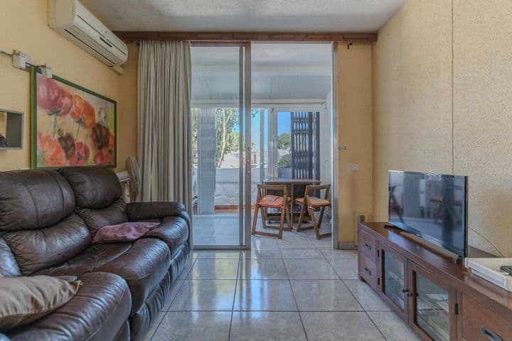 Apartment for sale in Costa del Silencio-Las Galletas, Spain - Image 10