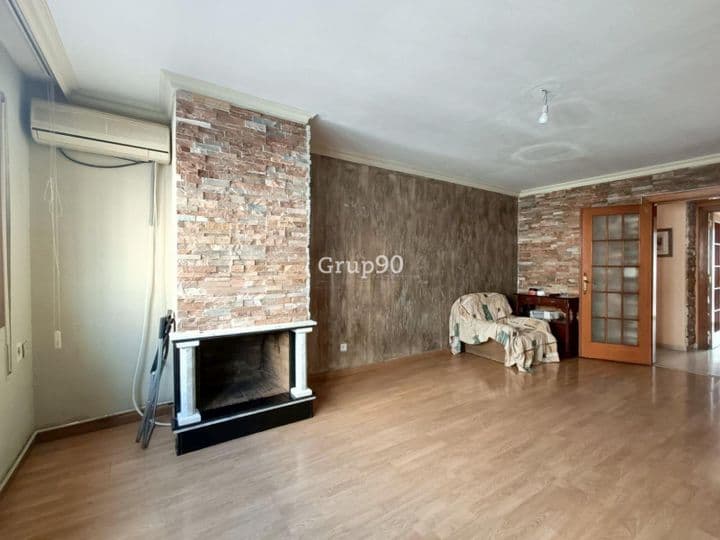 3 bedrooms apartment for sale in Lleida, Spain - Image 10