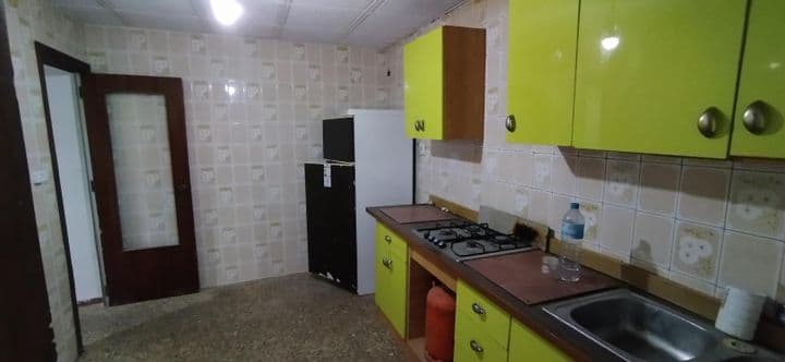 3 bedrooms apartment for sale in Calasparra, Spain - Image 6