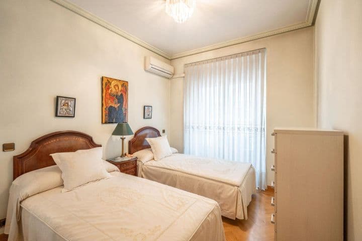 3 bedrooms apartment for sale in Palacio, Spain - Image 12