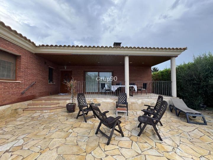 5 bedrooms house for sale in Segria, Spain - Image 7