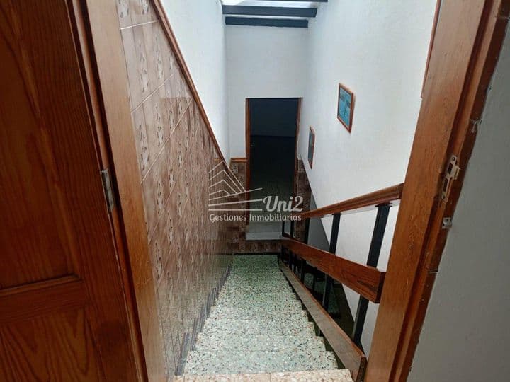 5 bedrooms house for sale in Ingenio, Spain - Image 8