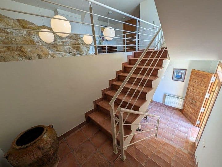 3 bedrooms house for sale in Matarrana, Spain - Image 11