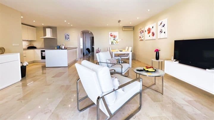 1 bedroom apartment for sale in Altea, Spain - Image 8