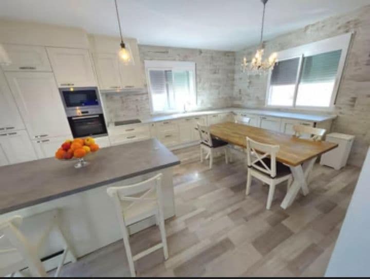 3 bedrooms house for sale in Calasparra, Spain - Image 10