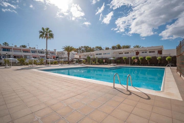 Apartment for sale in Costa del Silencio-Las Galletas, Spain - Image 3