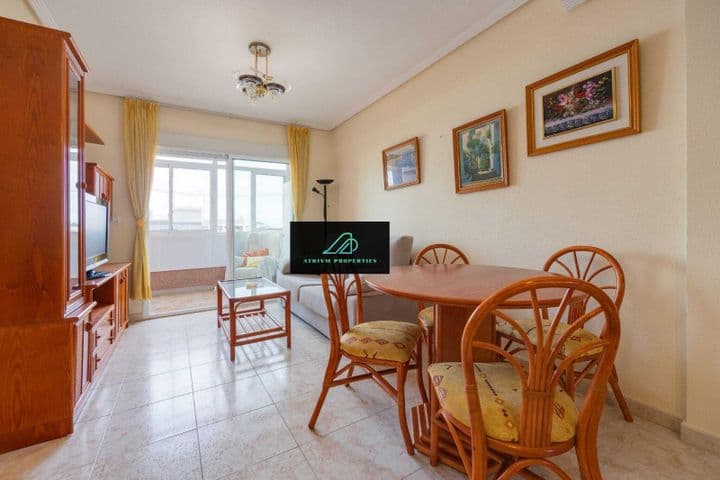 2 bedrooms apartment for rent in Playa del Cura, Spain - Image 2